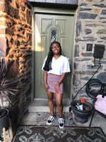 Devin Bailey's Jobs In Sports Profile Picture