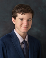 Harry Owens's Jobs In Sports Profile Picture