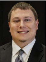 Mackenzie Krowiorz's Jobs In Sports Profile Picture