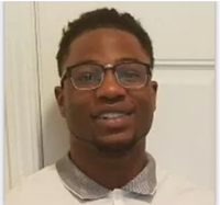 Kameron Johnson's Jobs In Sports Profile Picture