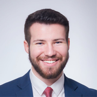 Michael Diana's Jobs In Sports Profile Picture