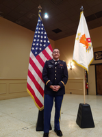 Anthony Battle's Jobs In Sports Profile Picture