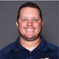 Bryan Hornsby's Jobs In Sports Profile Picture