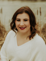 Mia Treuer's Jobs In Sports Profile Picture