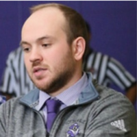 Bobby Alesi's Jobs In Sports Profile Picture