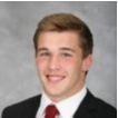 Alexander Crowe's Jobs In Sports Profile Picture