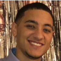 ANTHONY CUNSOLO's Jobs In Sports Profile Picture