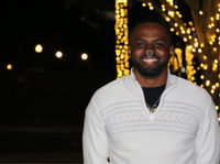 Jalen Cayo's Jobs In Sports Profile Picture