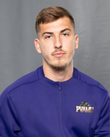 Tristan Ham's Jobs In Sports Profile Picture