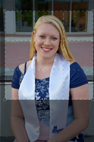 Erin Ryder's Jobs In Sports Profile Picture