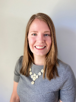 Madison Hilimire's Jobs In Sports Profile Picture