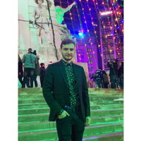 Jacob Mueller's Jobs In Sports Profile Picture