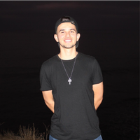 Brandon Freed's Jobs In Sports Profile Picture