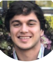 Stefan Schlotter's Jobs In Sports Profile Picture