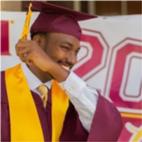 Jared Barnett's Jobs In Sports Profile Picture