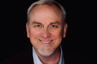 Dennis Glasgow's Jobs In Sports Profile Picture