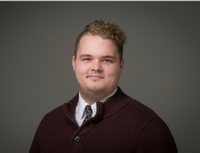 IAN J WILSHUSEN's Jobs In Sports Profile Picture