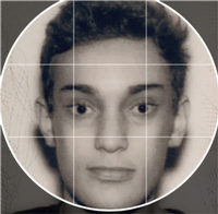 Cenzo Rossi's Jobs In Sports Profile Picture