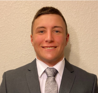 John Rouse's Jobs In Sports Profile Picture