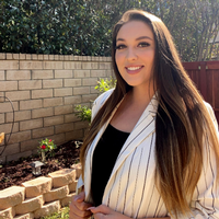 Madison Rhind's Jobs In Sports Profile Picture