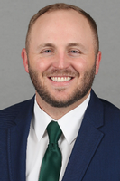 Ty Hancock's Jobs In Sports Profile Picture