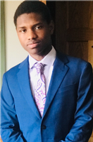 Hassan Mukoma's Jobs In Sports Profile Picture