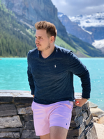 Eric Palau's Jobs In Sports Profile Picture