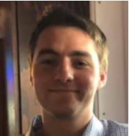 John Kennedy's Jobs In Sports Profile Picture