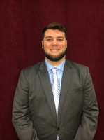 Kameron Momany's Jobs In Sports Profile Picture