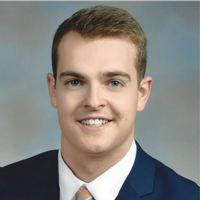 Curtis Selzer's Jobs In Sports Profile Picture