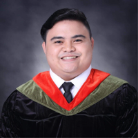 Francis Marco Reyes's Jobs In Sports Profile Picture