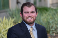 Baley Federico's Jobs In Sports Profile Picture