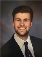 Richard Clemens's Jobs In Sports Profile Picture