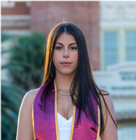 bailey lloyd's Jobs In Sports Profile Picture