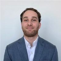 Phil Geiger's Jobs In Sports Profile Picture