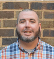 Johnathan Kirkland's Jobs In Sports Profile Picture