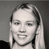 Anna Kate Babino's Jobs In Sports Profile Picture