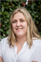 Capri Runfaster's Jobs In Sports Profile Picture