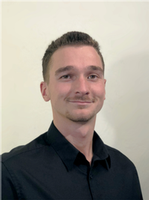 Mathys HUVELIN's Jobs In Sports Profile Picture