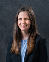 Julia Herrod's Jobs In Sports Profile Picture