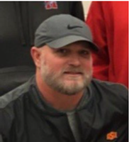 craig sumbler's Jobs In Sports Profile Picture