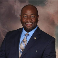 Frank Hawkins's Jobs In Sports Profile Picture