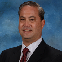 Karel Rhoades's Jobs In Sports Profile Picture