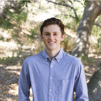 Rudolph Bachmann's Jobs In Sports Profile Picture