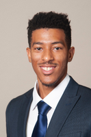 Aaron Brooks's Jobs In Sports Profile Picture