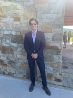 Noah Madden's Jobs In Sports Profile Picture