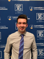 David Elford's Jobs In Sports Profile Picture