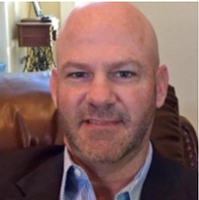 JASON MARESH's Jobs In Sports Profile Picture