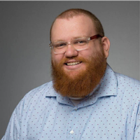 Landis Tindell's Jobs In Sports Profile Picture