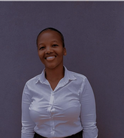 Yolanda Yotwana's Jobs In Sports Profile Picture